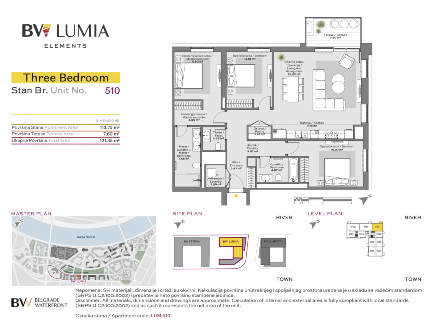 BW_LUMIA-510 (380.888eur)_61afeeb10a4e2.jpg